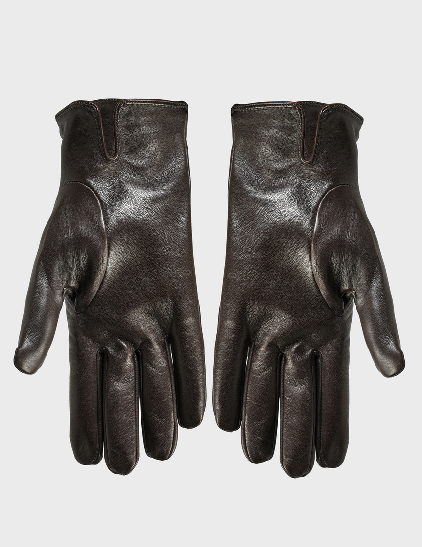 Emporio Armani 624139CC203-00152 фото-2