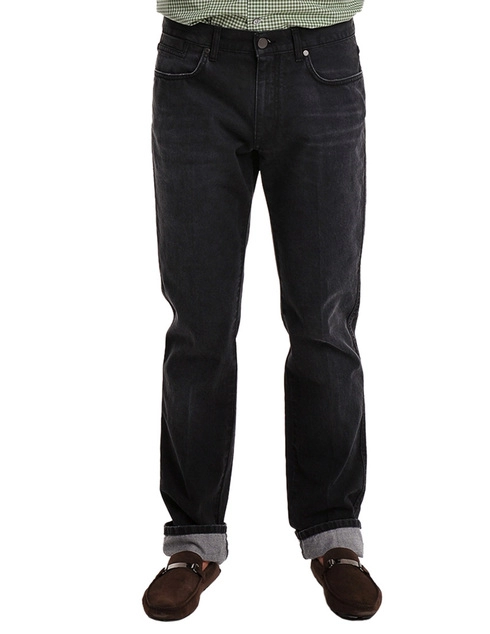 Z Zegna TR1444 фото-1