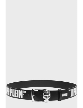 PHILIPP PLEIN ремень