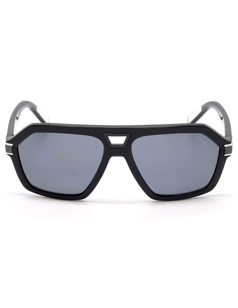 Dolce & Gabbana DG 6176 501/81 58 фото-2