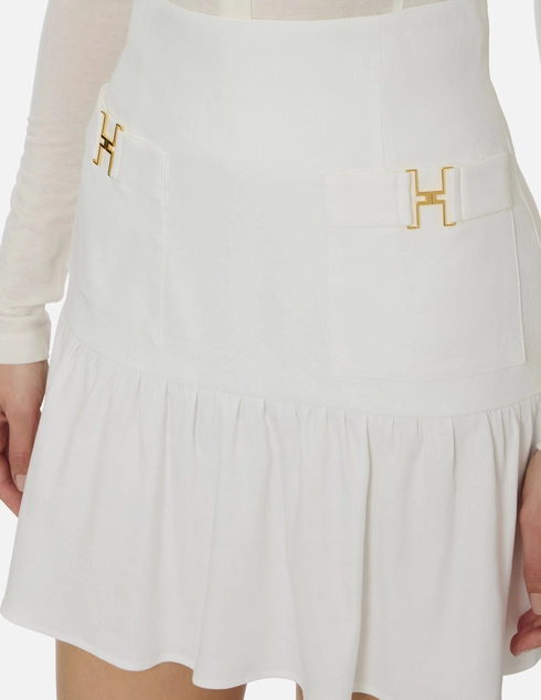 Elisabetta Franchi GO-186-62E2-V380-360 фото-3
