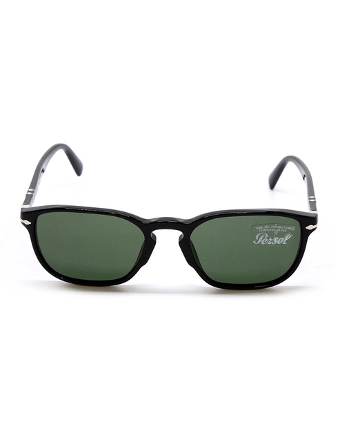 Persol PO-3234S-95-31-54 фото-2