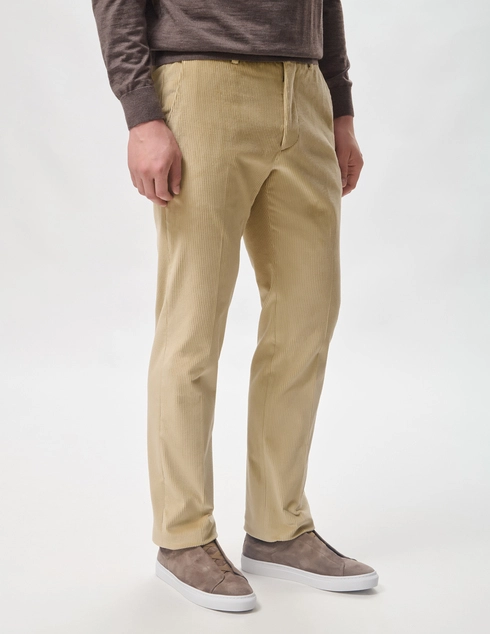 Berwich dv1350x-029_beige фото-3