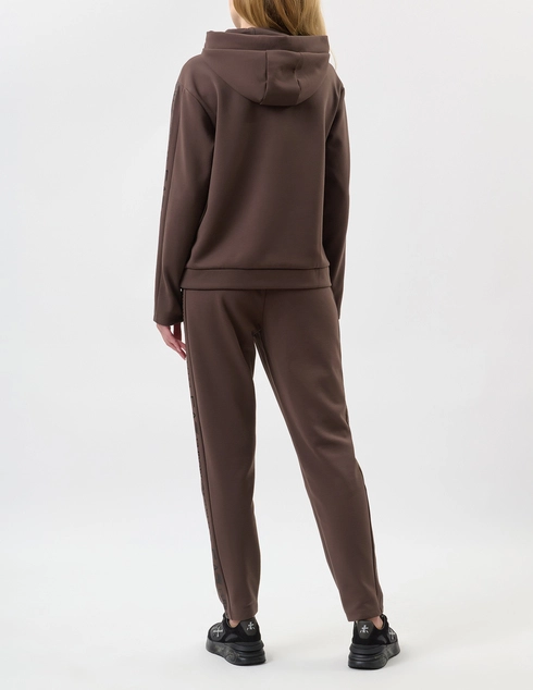 Ea7 Emporio Armani 7W000116AF10443-U6063 фото-2