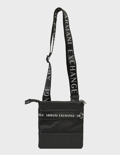 Armani Exchange 952463-2F878-53620_black фото-2