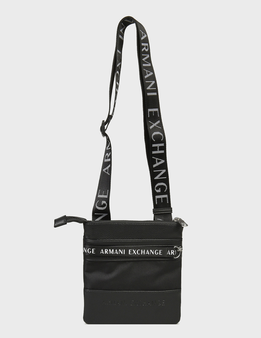 Armani Exchange 952463-2F878-53620_black фото-2