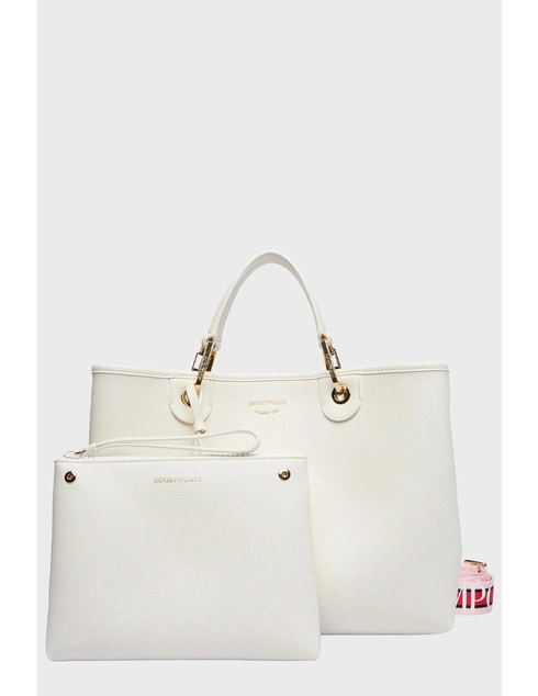 Emporio Armani EMPORIO_ARMANI_11418 фото-6