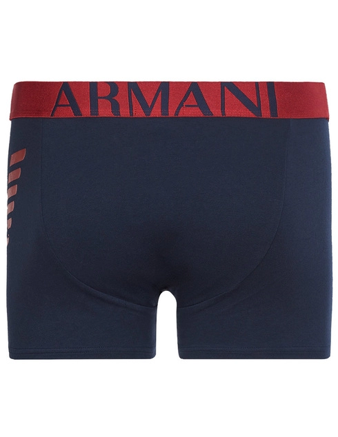 Emporio Armani 1117769A725-00135 фото-2