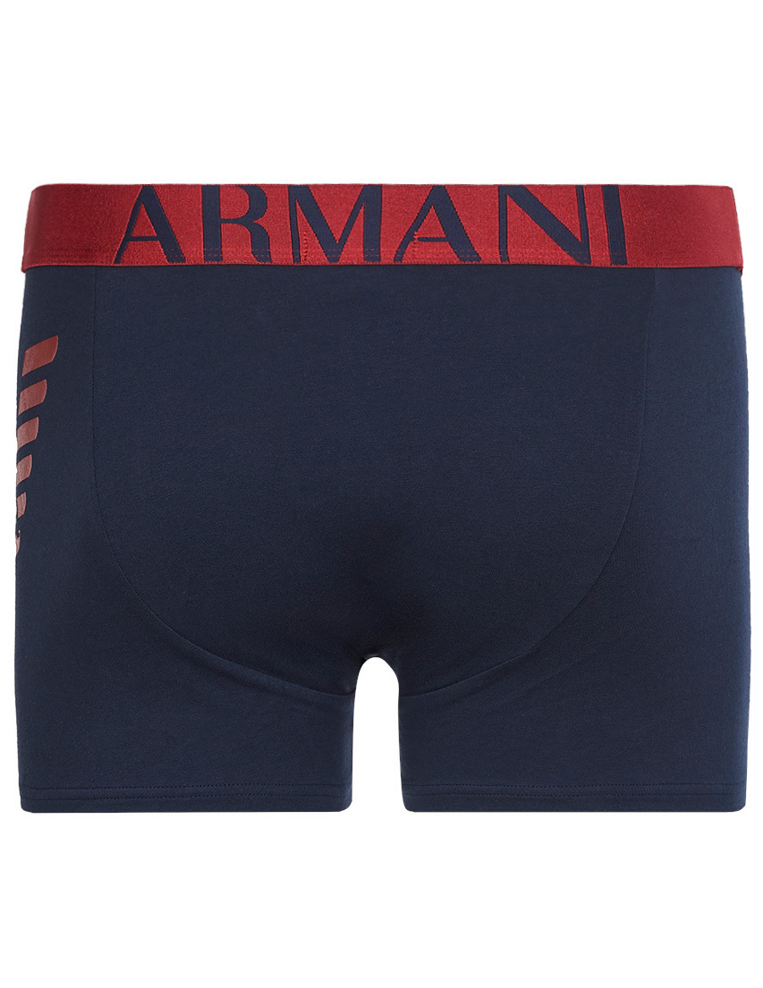 Emporio Armani 1117769A725-00135 фото-2