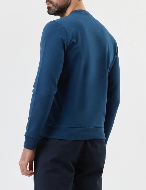 Aeronautica Militare 2056-21315_blue фото-4