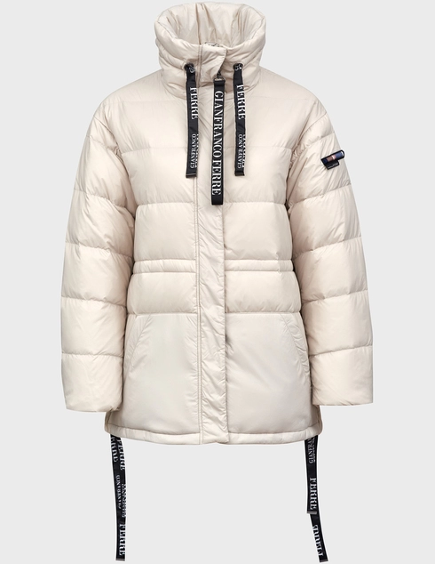 Gianfranco Ferre AGR-041146-HD-ICE-beige фото-1