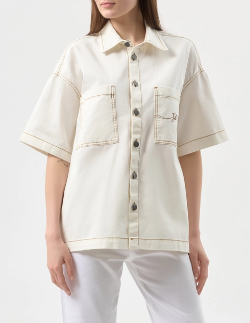 J.B4 Just Before 11WS0301 фото-3