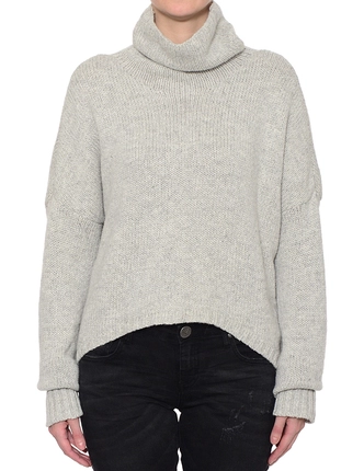 ONETEASPOON свитер