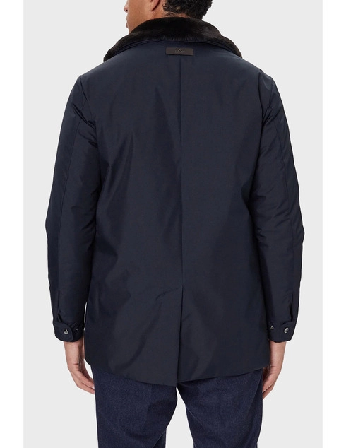 Paul&Shark PAUL&SHARK_639 фото-3