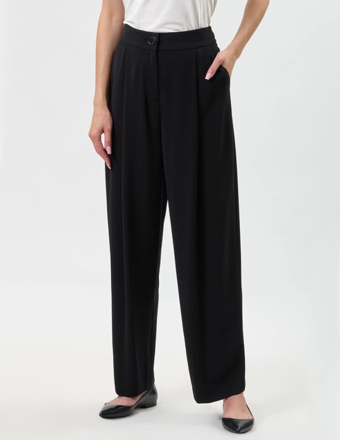 Armani Exchange XW000942AF10872-UC001_black фото-1