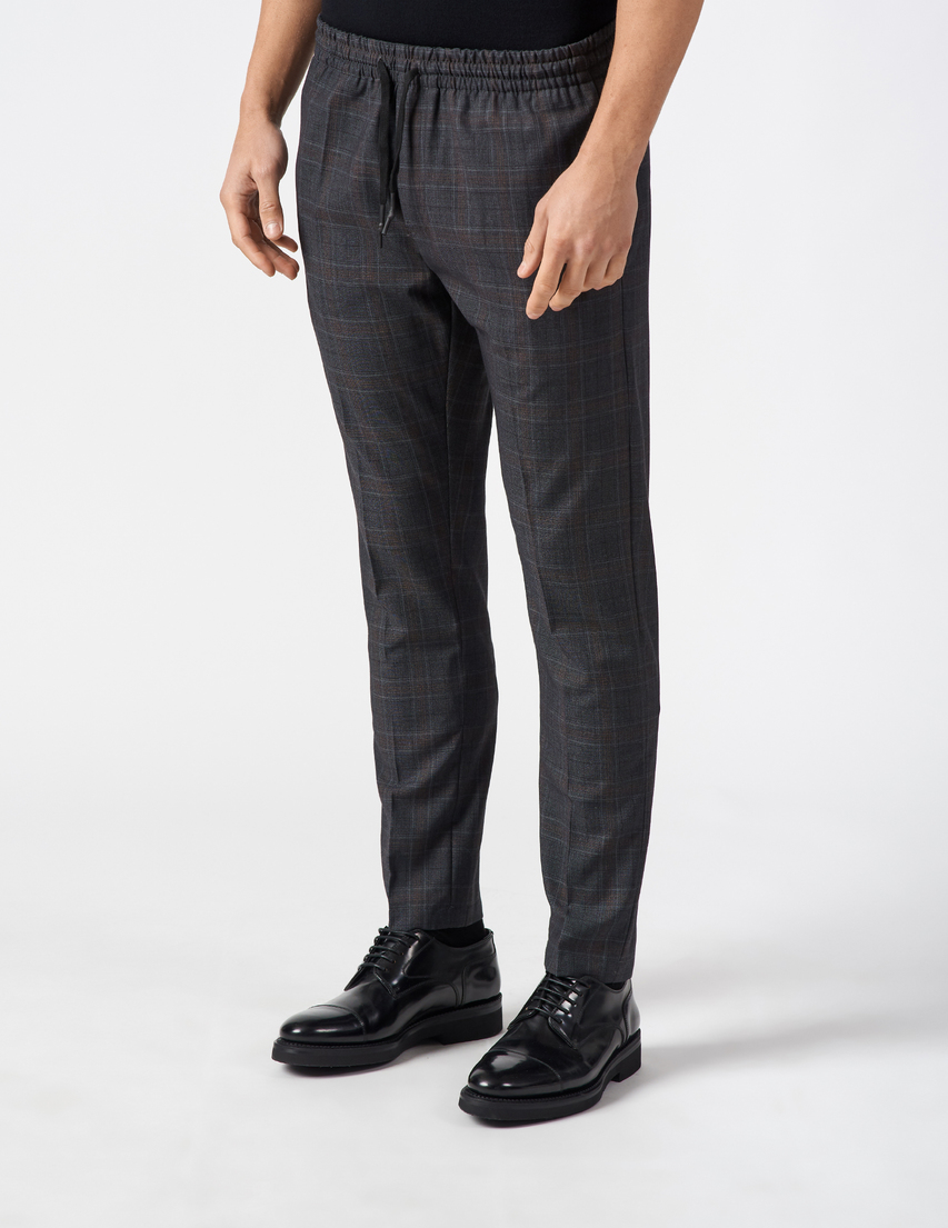 Antony Morato TR00435FA650124-gray фото-2