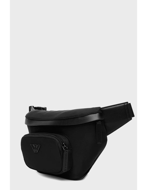 Emporio Armani EMPORIO_ARMANI_11223 фото-2