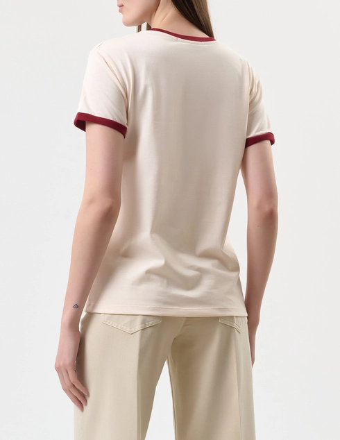 J.B4 Just Before 11WF1305_beige фото-4