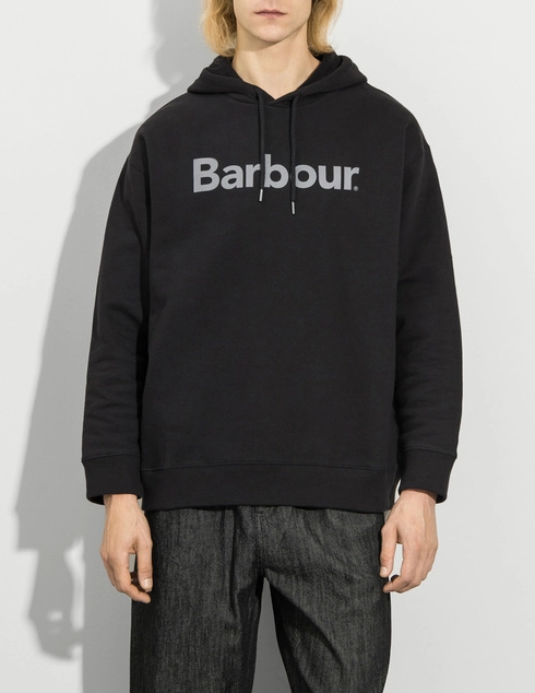 Barbour MOL0638BK31 фото-1