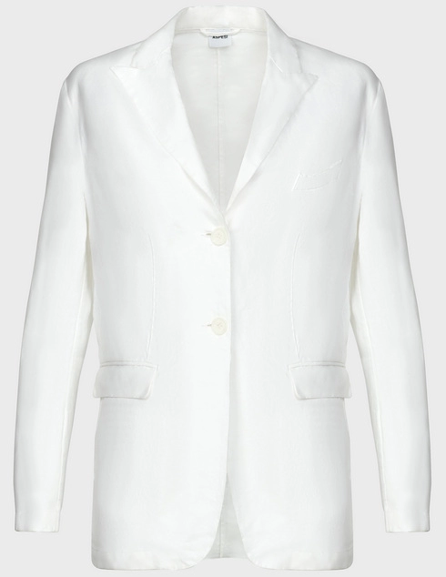 Aspesi Asp-H303-C253-white фото-1