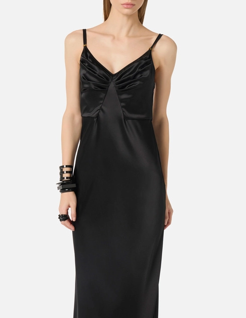 Elisabetta Franchi AB-R33-62E2-V460-110 фото-3