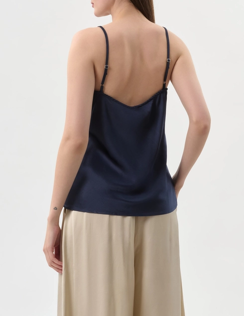 Clothe SW1446120150_blue фото-4