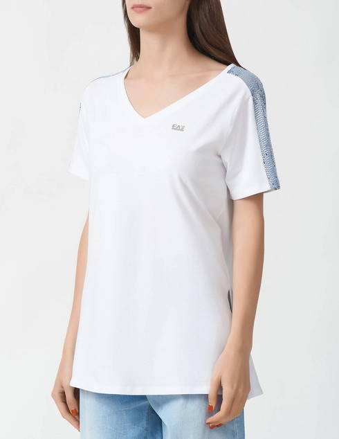 Ea7 Emporio Armani 3RTT43TJDZZ-1100 фото-2