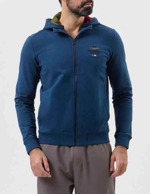 Aeronautica Militare 252FE2078UF00662-21315 фото-1