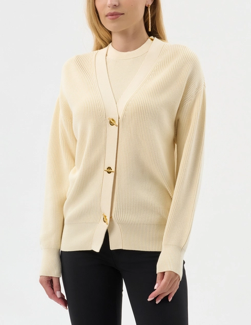 Elisabetta Franchi MK-01S-66E2-V400-193 фото-3