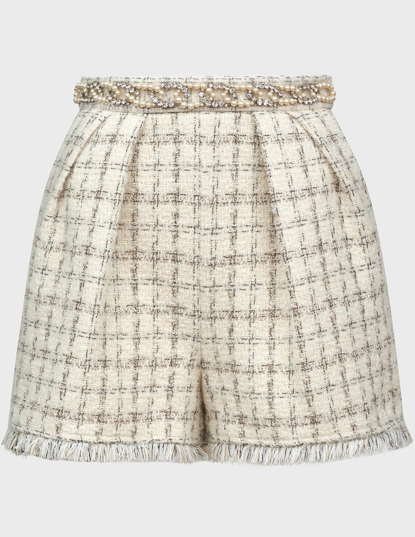 Elisabetta Franchi SH-005-16E2-V320-360 фото-2