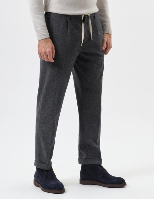 Paul Taylor PT7PA J024 502 W24 фото-3