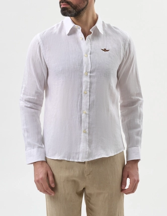 AERONAUTICA MILITARE сорочка