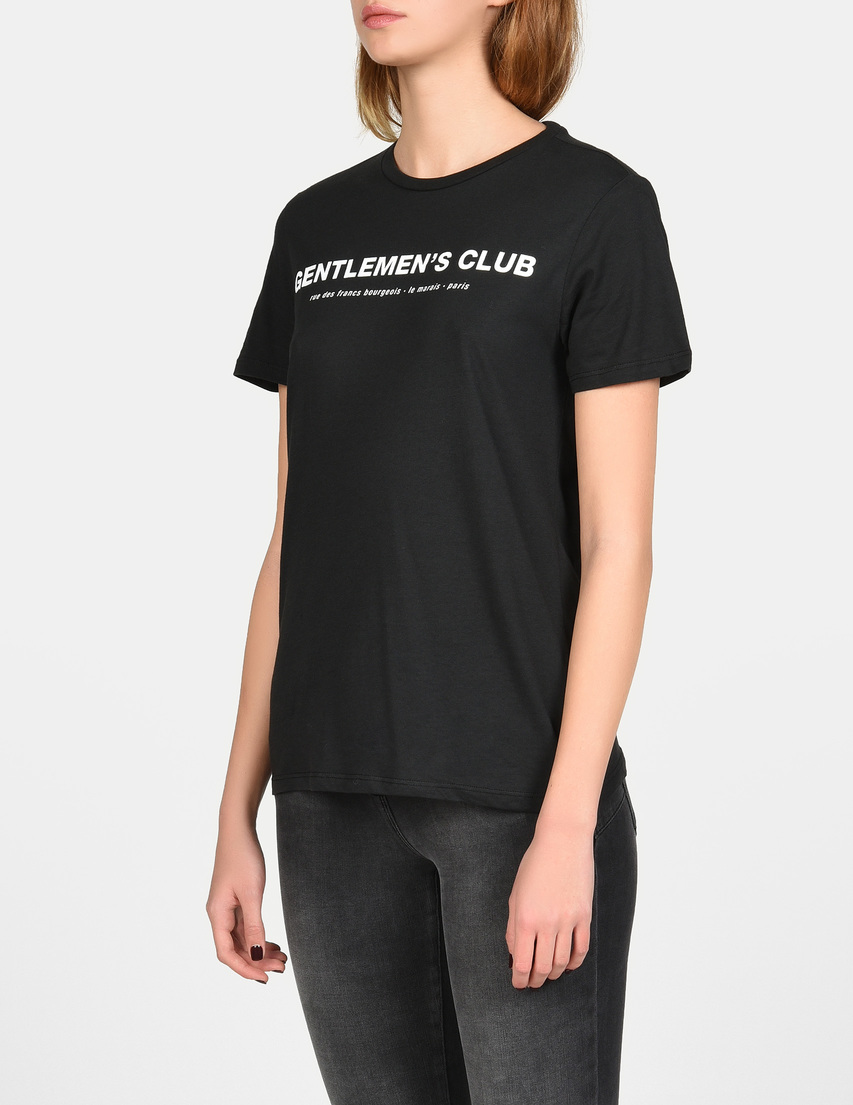 Zoe Karssen FW181032-night_black фото-2