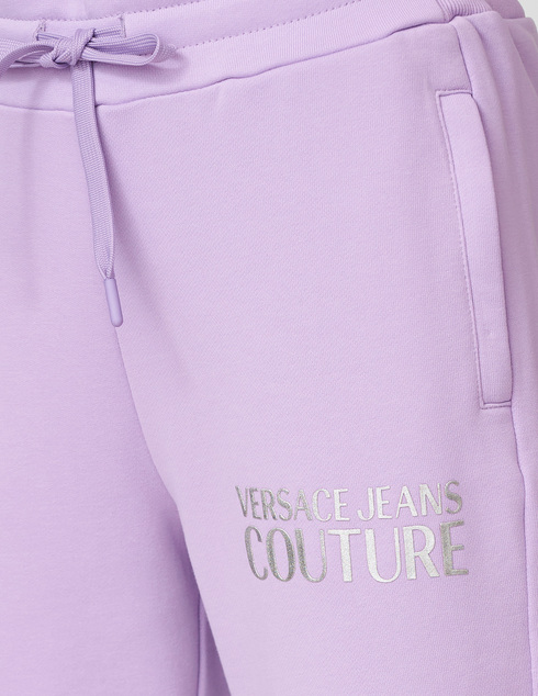 Versace Jeans Couture 72HAAT01-302 фото-5