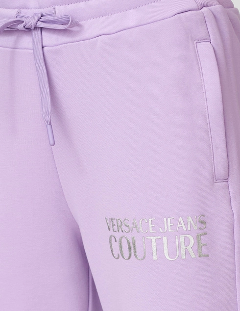 Versace Jeans Couture 72HAAT01-302 фото-5