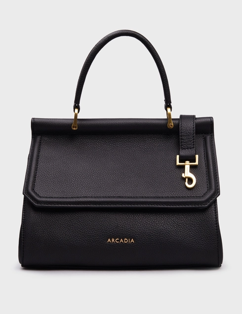 Arcadia 8809_black фото-4