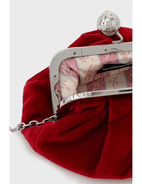 Weekend Max Mara MAX_MARA_1827 фото-5