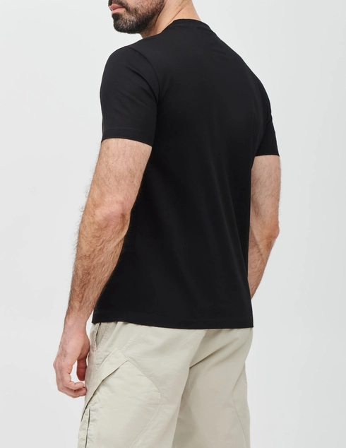 Emporio Armani 8N1TD2-0021_black фото-4