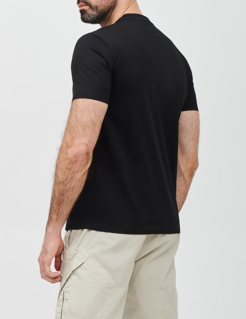 Emporio Armani 8N1TD2-0021_black фото-4