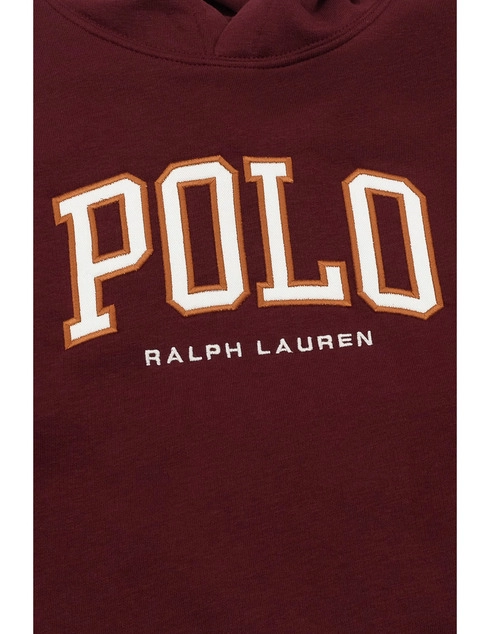 Polo Ralph Lauren RALPH_LAUREN_CHILDREN_710 фото-3