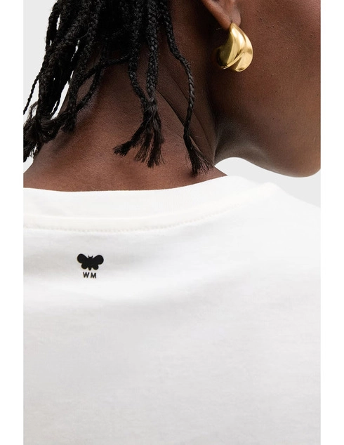 Weekend Max Mara MAX_MARA_1904 фото-6