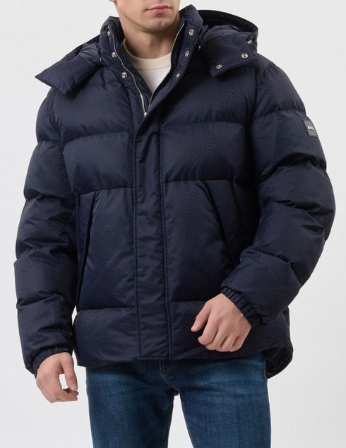 Boss 5054872710275779-404 фото-3