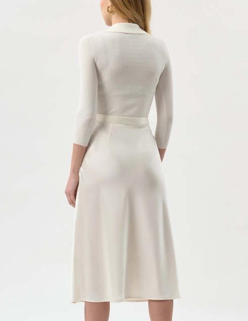 Elisabetta Franchi AM-13B-61E2-V460-360 фото-4