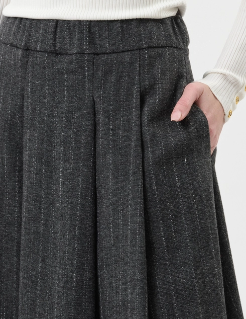 Atelier Emi ESK22433835_gray фото-5