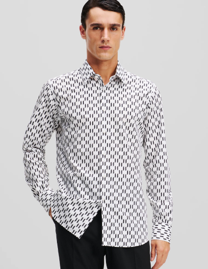 мужские рубашки