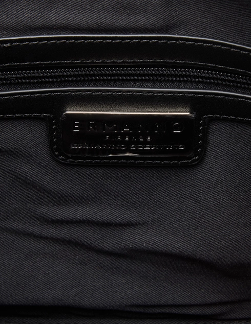 Ermanno Scervino 2091_beigeblk фото-3