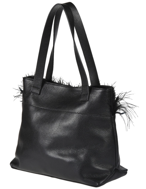 Tosca Blu SF1801B006_black фото-2