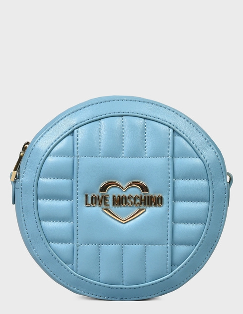 Love Moschino JC4066PP1CLA1700 фото-1