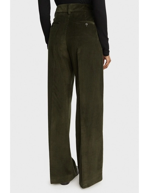 Weekend Max Mara MAX_MARA_2230 фото-3