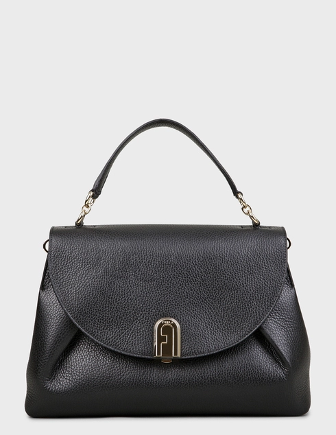 Furla 1045235-black фото-1